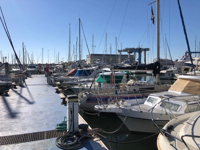 o_1hrjh823j1uh31oid1out1g451n382k photo