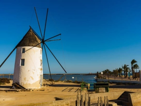 o_1hrjh93smboh1v4h13ga143c1l7n2q thumbnail