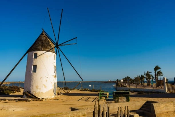 d661e8abd1cad2661e8abd1cb10 photo