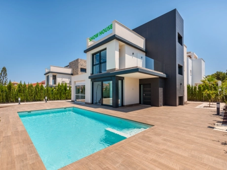 property 4334 cover photo