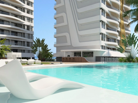 property 4339 cover photo
