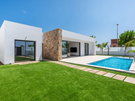 property 4439 cover photo