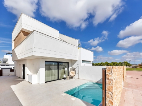 property 4443 cover photo