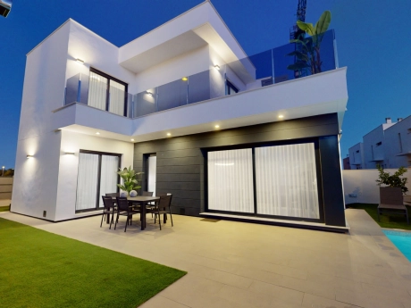 property 4482 cover photo