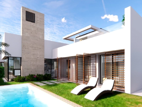 property 4483 cover photo