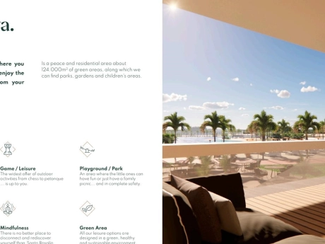 d666074a07a5ff666074a07a63a thumbnail