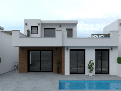 property 4502 cover photo