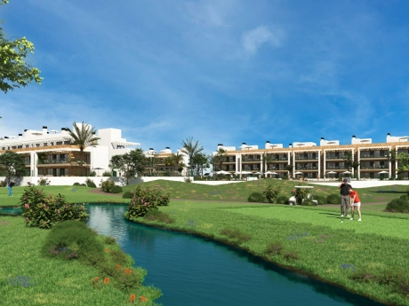 property 4525 cover photo