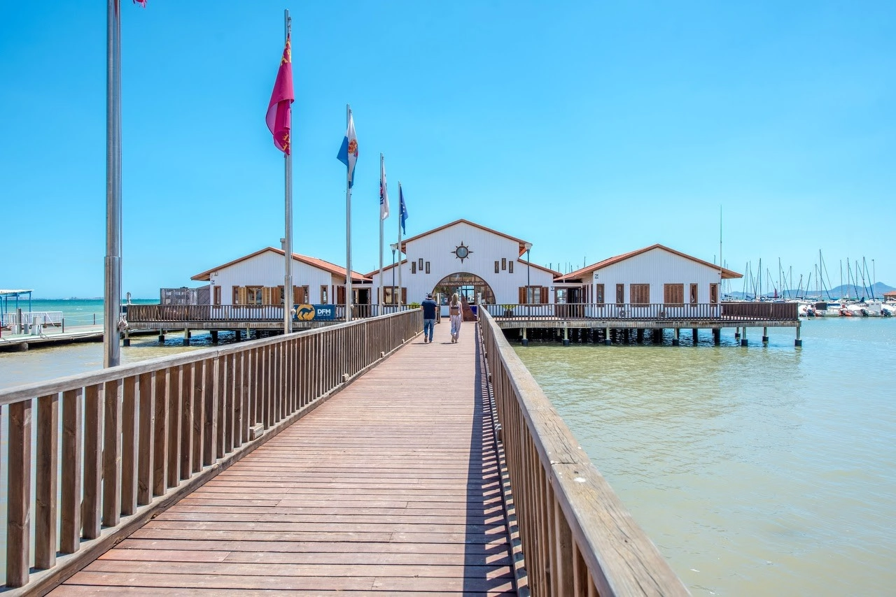 d666811272aa1a666811272aa5a photo