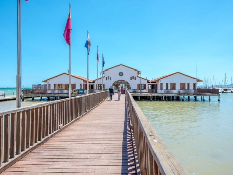 d666811272aa1a666811272aa5a thumbnail