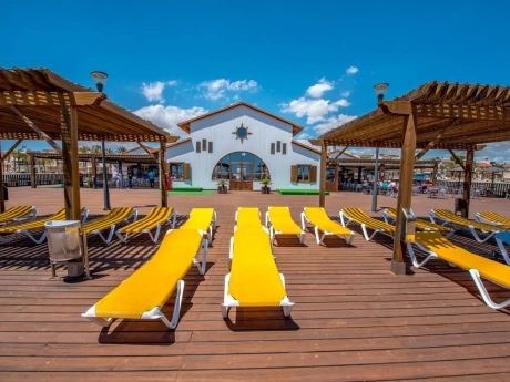 d666811284b853666811284b891 thumbnail