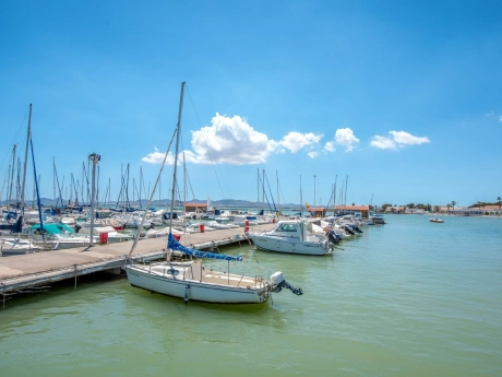 d66681128d424066681128d428a thumbnail