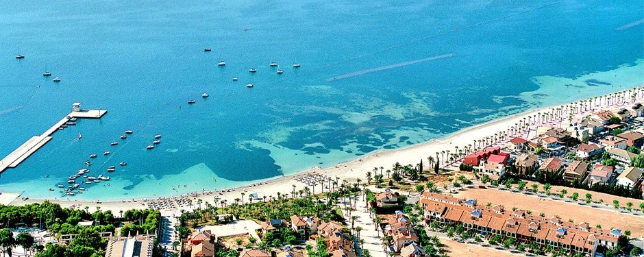 d6668112a632a06668112a632de photo