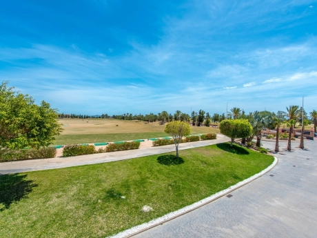 d6668112b624c06668112b624fd thumbnail