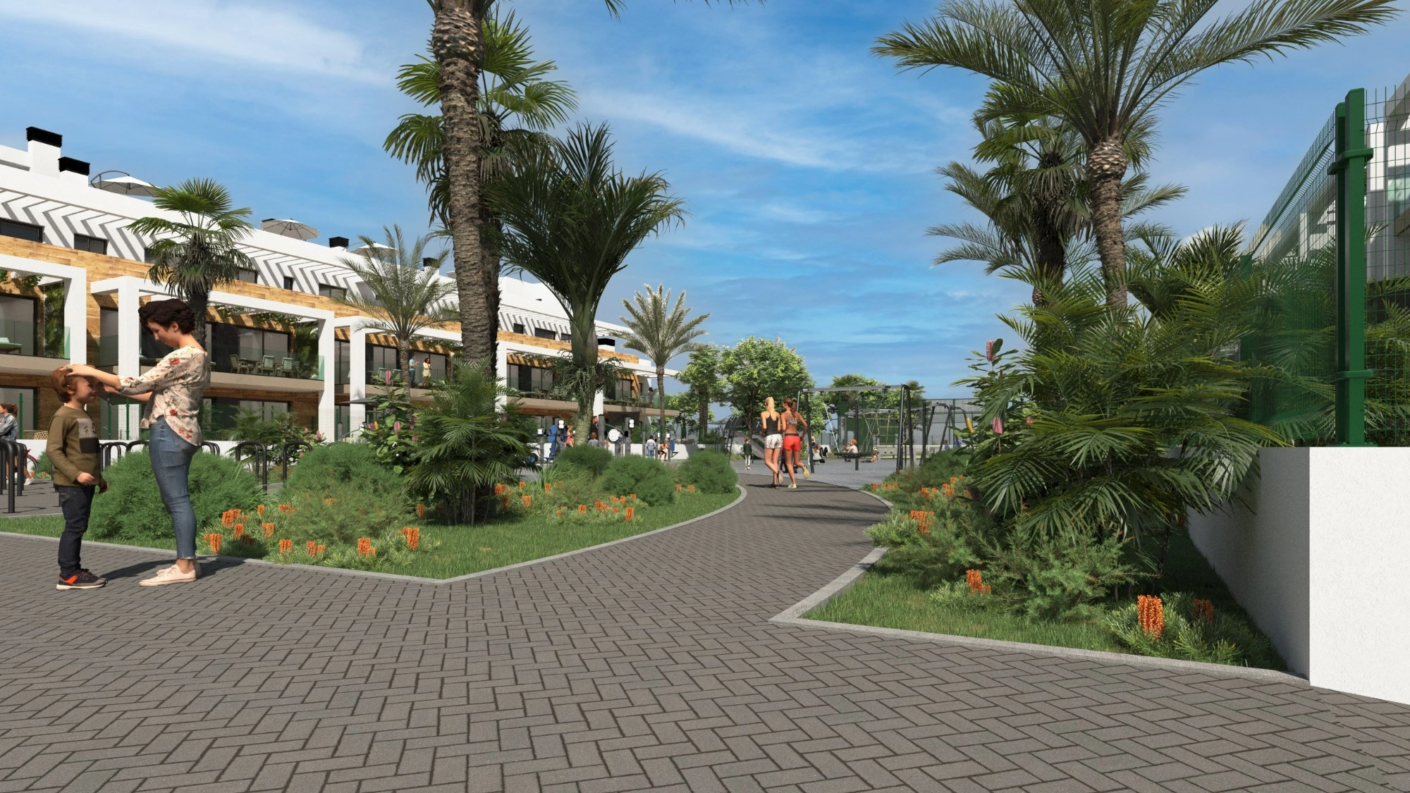 d6668113004e996668113004eca photo