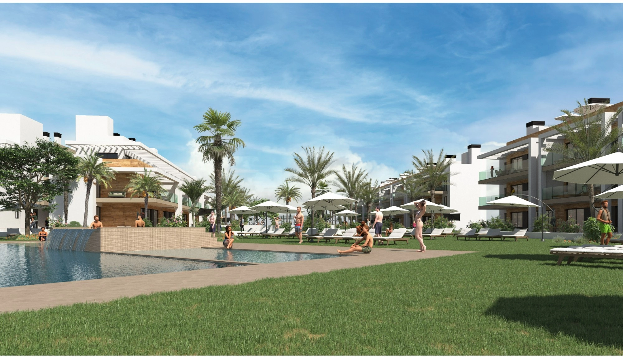 d6668113155002666811315503e photo