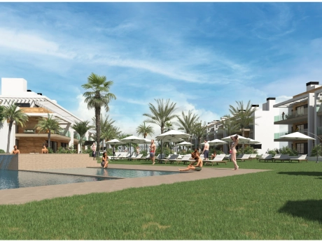 d6668113155002666811315503e thumbnail