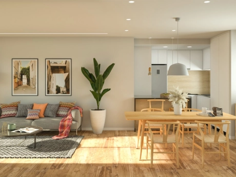 d66681132a5c2c66681132a5c69 thumbnail