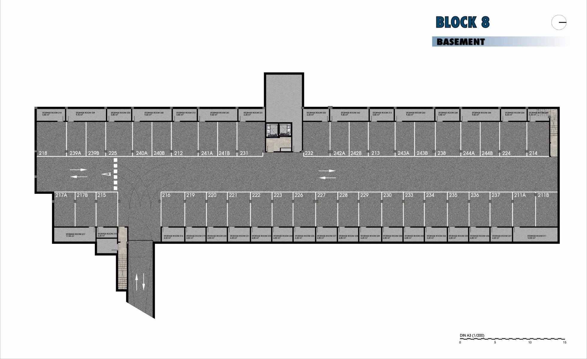 d66681134a617566681134a61b2 photo