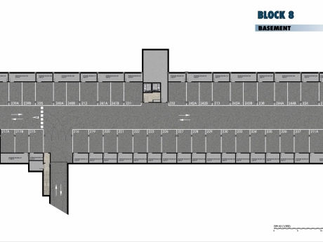 d66681134a617566681134a61b2 thumbnail