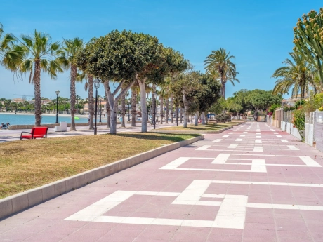 d66681137eaee666681137eaf25 thumbnail