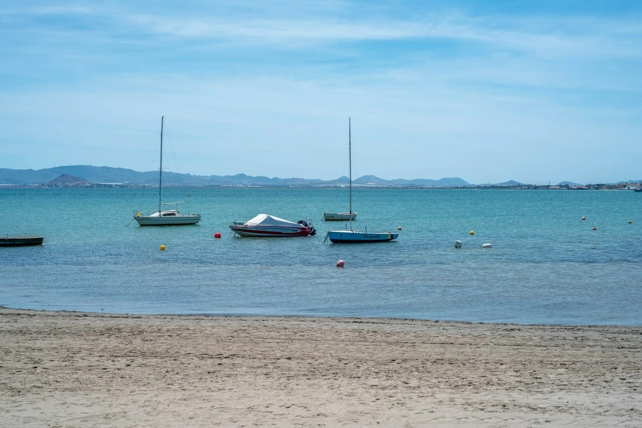 d66681138859c066681138859fd photo