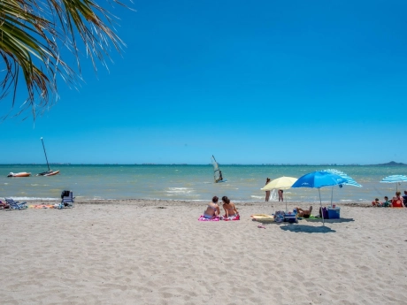 d6668113c54fce6668113c5500d thumbnail