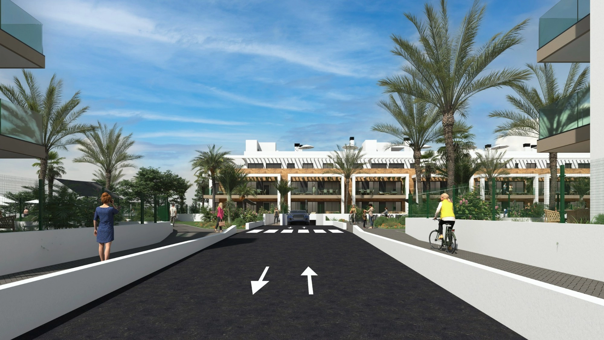 d6668113d8c07d6668113d8c0bb photo