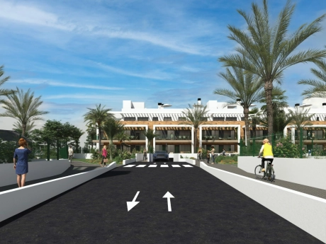 d6668113d8c07d6668113d8c0bb thumbnail