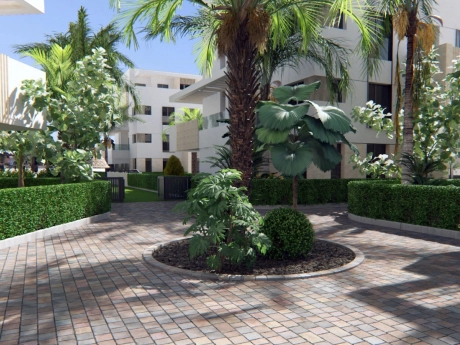 property 4574 cover photo