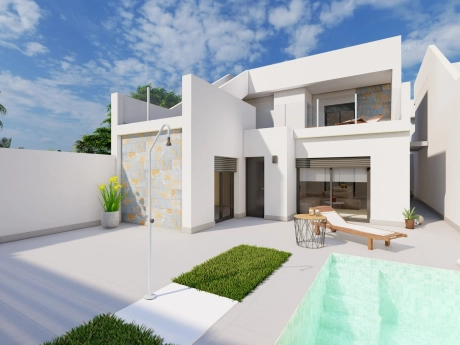 property 4578 cover photo