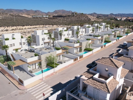 property 4671 cover photo