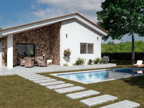 property 4678 cover photo