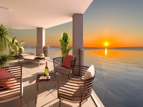 property 4693 cover photo