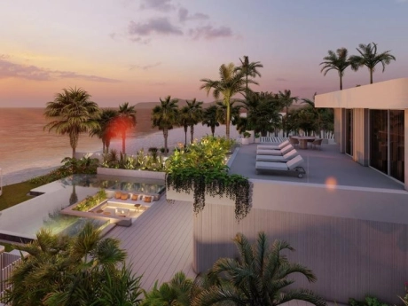 property 4699 cover photo