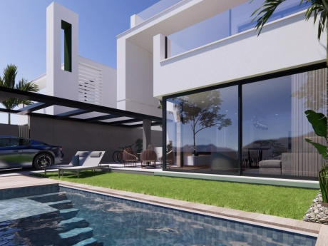 property 4723 cover photo
