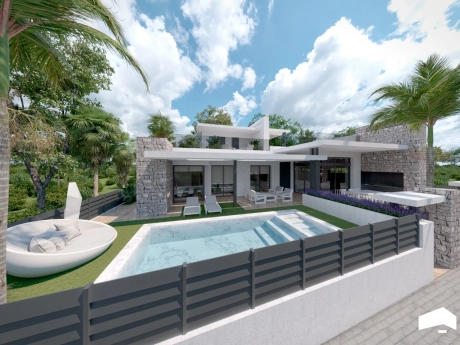 property 4773 cover photo