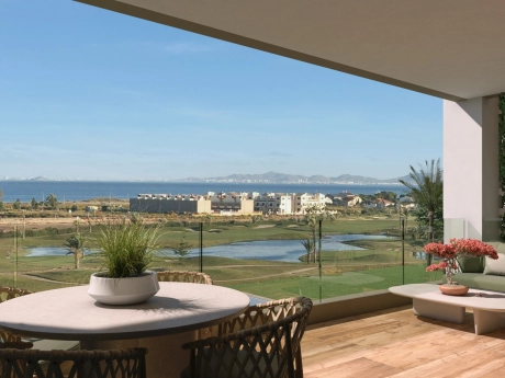 property 4787 cover photo