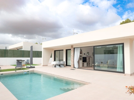 property 4829 cover photo