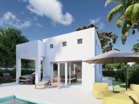 property 4849 cover photo