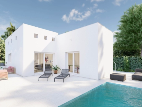 property 4851 cover photo
