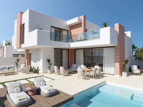 property 4855 cover photo