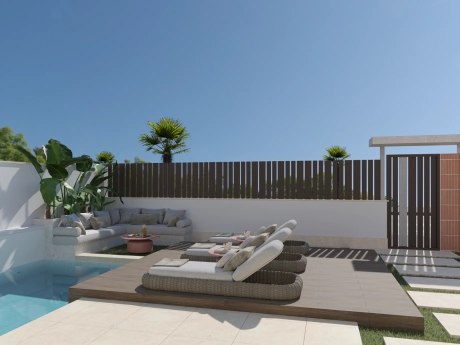 property 4857 cover photo