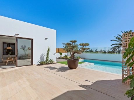 property 4872 cover photo