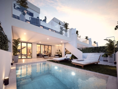property 4906 cover photo