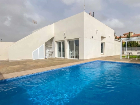 property 4914 cover photo