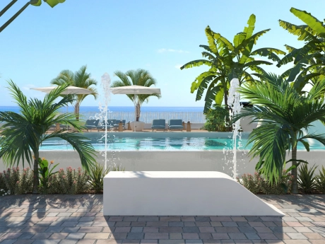 property 4925 cover photo