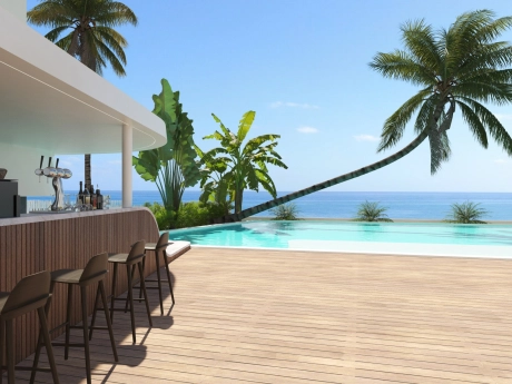 property 4926 cover photo