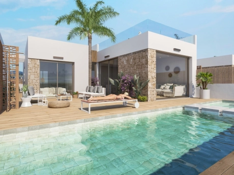 property 4938 cover photo