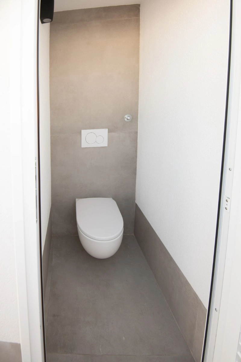 d6739ba2fa0ecc6739ba2fa0f0b photo